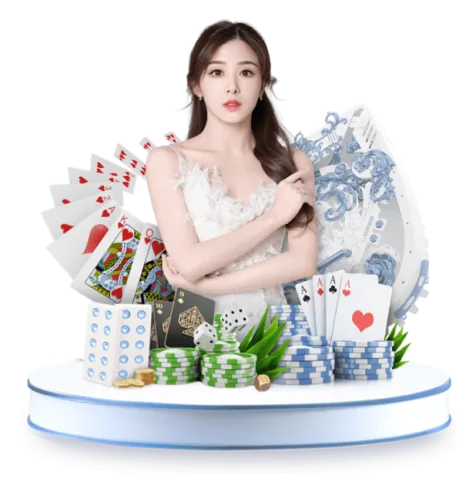 Casino trực tuyến ibet188 login