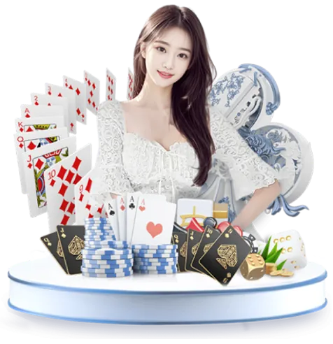Bắn cá đổi thưởng ibet188 login